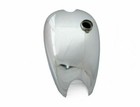 Foto 3 di 7