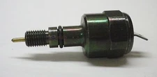 Weber Carburetor 32 & 34 ICH Idle solenoid 
