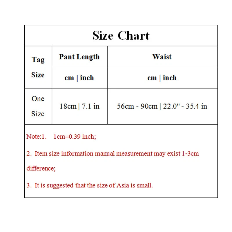 Sexy Spitzenunterwäsche Für Damen Schmetterlingsunterwäsche Höschen Tanga ∧ - Bild 2 von 4