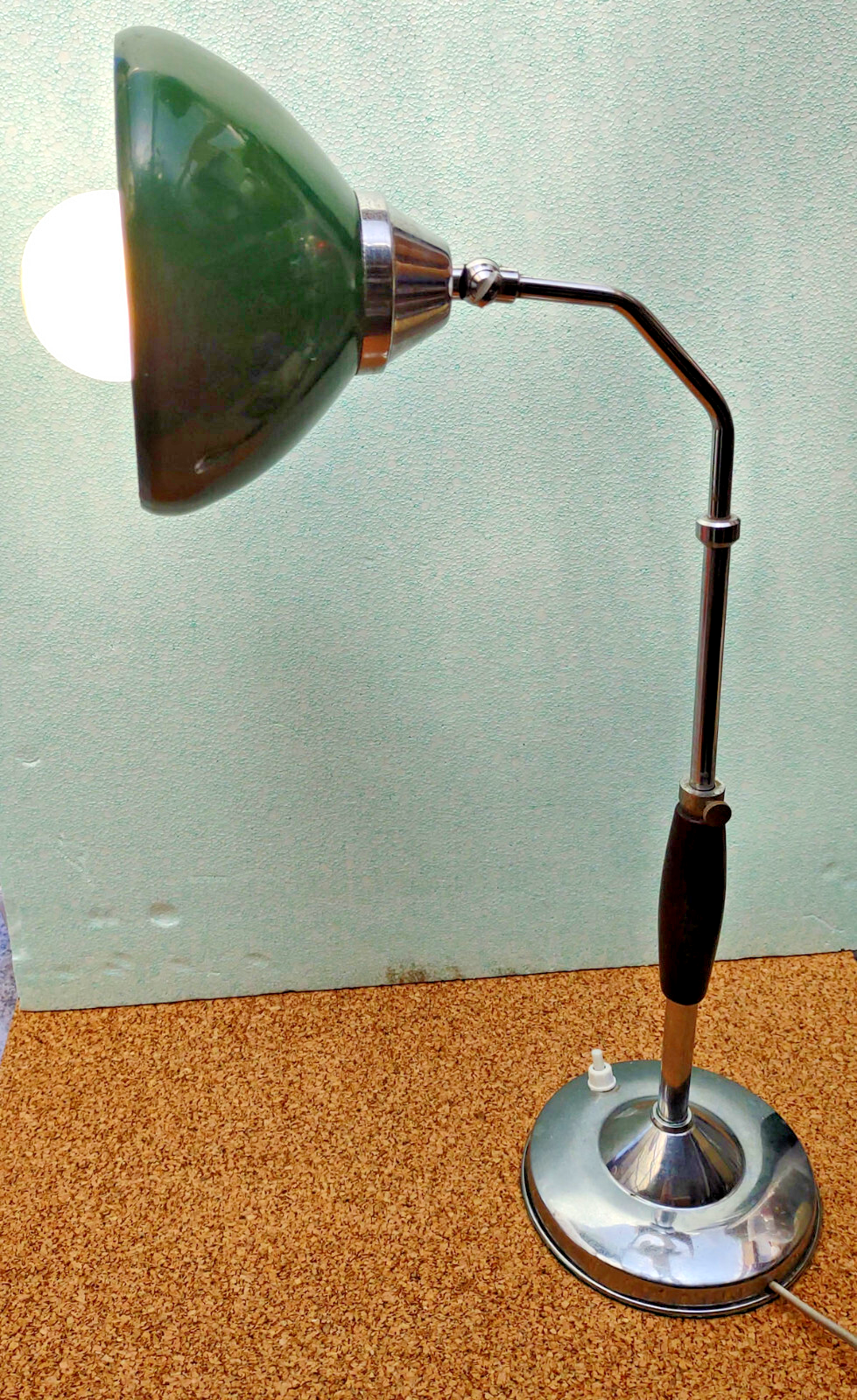 Picture 8 of 8