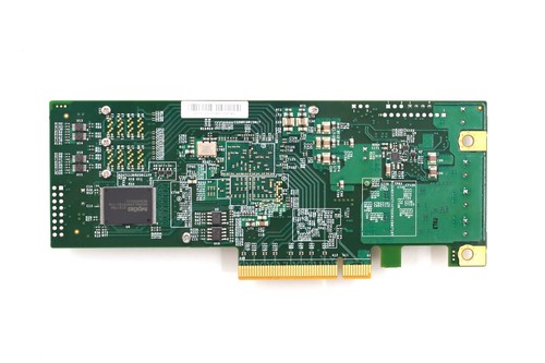 SuperMicro AOC-S3008L-L8E 8-Port 12Gb/s PCIe x8 SAS Host Bus Adapter Tested - Afbeelding 3 van 4