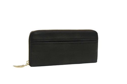 tusk donington wallet