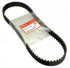 Timing Belt for Honda BF40E • BF60 Drive Belt 14400-ZZ3-004