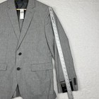 Picture 8 of 11