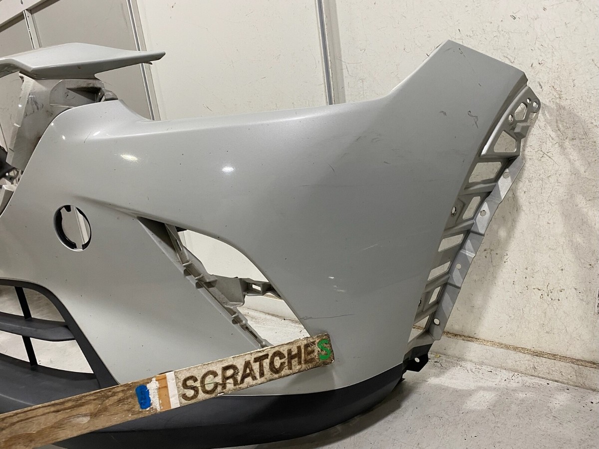 その他 jaxon PROTECH TDL-500 Jacksonville Jaguars Driver Headcover | TaylorMade