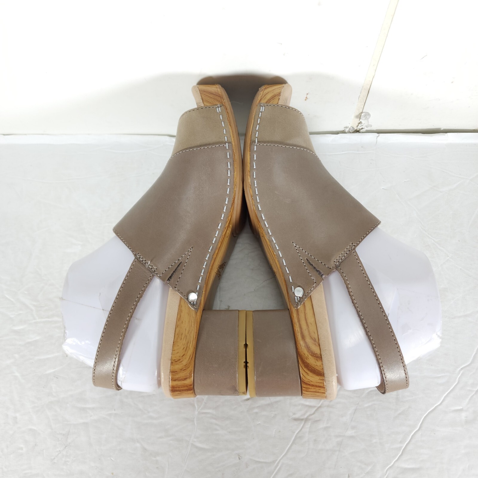 dansko madalyn slingback