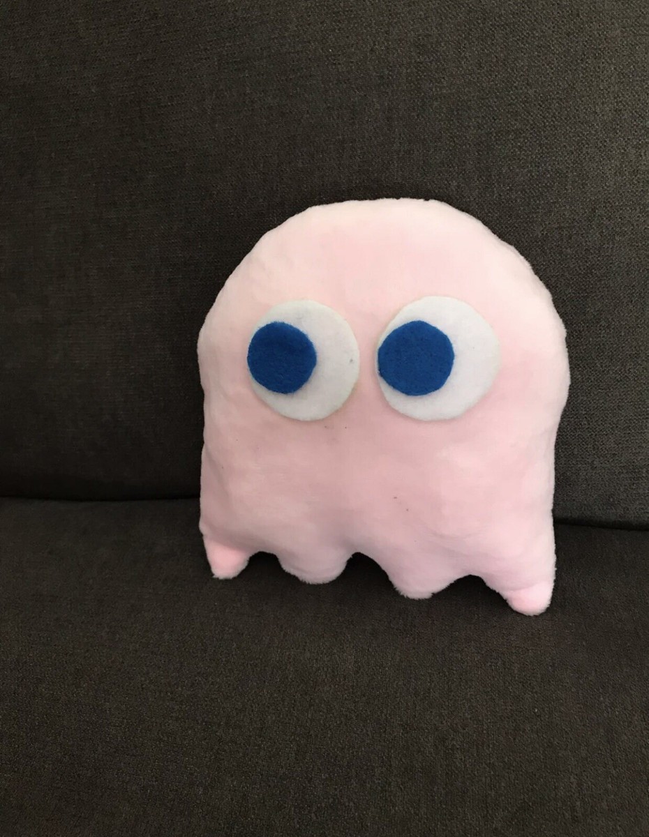 【新品・未開封】PAC-MAN GHOST FRGMT PLUSH SET s-l400.jpg