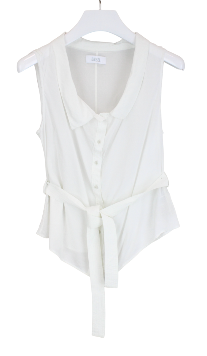 Giro Inglese Camicia Da Notte Traduzione Inglese Camicia Diesel