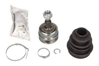 Maxgear 49-0110 Gelenk Antriebswelle FüR MERCEDES-BENZ