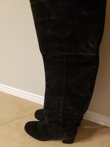 sam edelman elina boots
