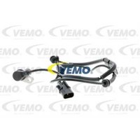 Vemo Sensor DrehzahlfüHler Hinten Rechts Passend FüR Hyundai Terracan HP