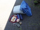 Bild 6 von 14