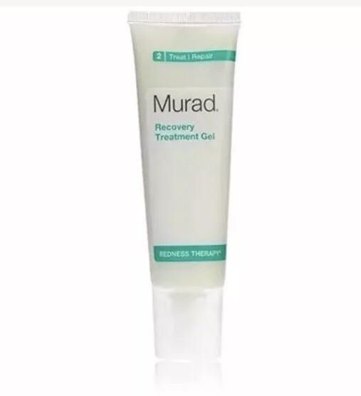 murad rosacea