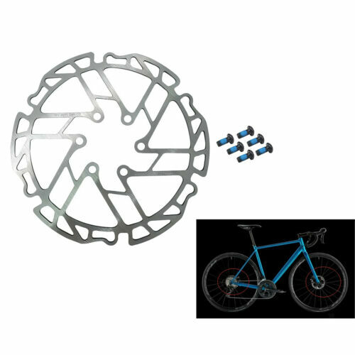 GROWTAC EQUAL Mechanical Disc Brake Caliper Flat Mount Front And