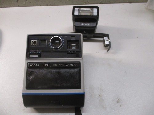 Flash Universel EUROBLITZ 334 Plus PK - Photo, audio & vidéo