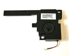 HP Pavilion M6-1000 Series Genuine Subwoofer Speaker 686926-001 / 52