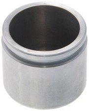 Disc Brake Caliper Piston Febest 0376-es1f Disc Brake Caliper Piston Febest 0376-es1f