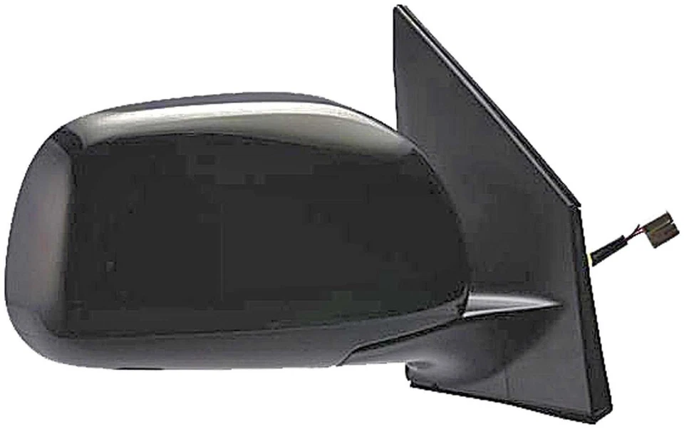 Espejo retrovisor derecho para Toyota RAV4 2010 Dorman 955-1121 2009-2011 Foto 2 de 2