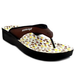 aerothotic by aerosoft