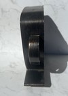 Bild 4 von 6