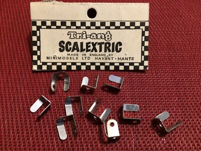 catálogo circuitos scalextric 1970 - Comprar Catálogos y Revistas de