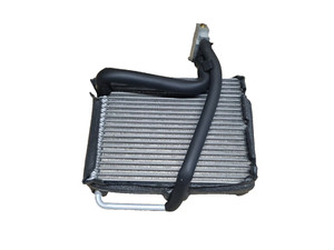 DODGE CHRYSLER Verdampfer Klimaanlage 1 - 68024436AA