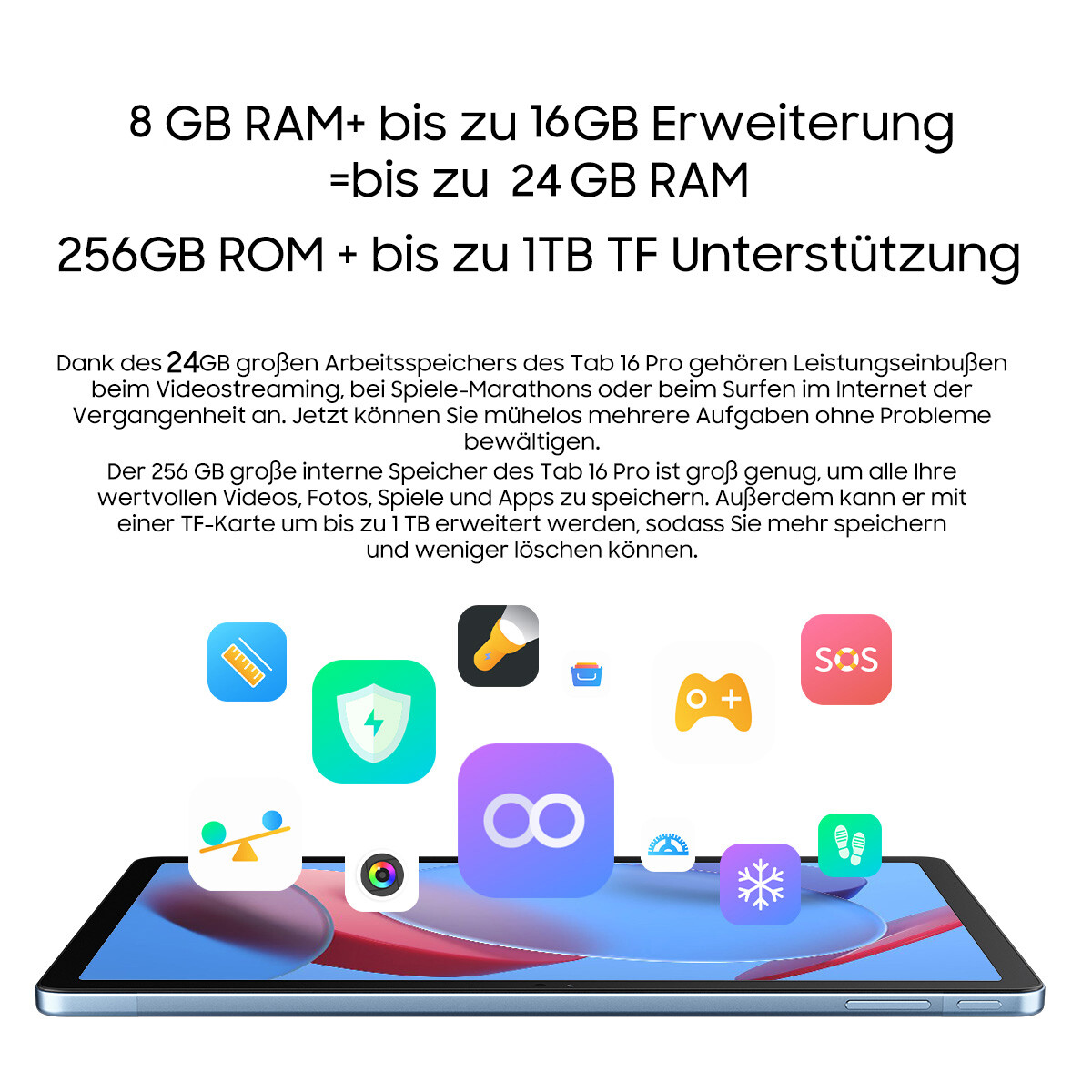 Zdjęcie 9 z 26