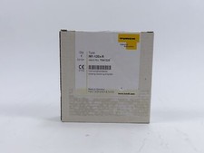 Turck IM1-12EX-R Isolating Switching Amplifier