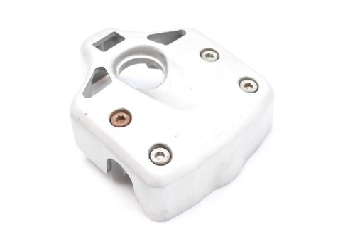 Gabelbrücke Stabilisator Abdeckung Hyosung GA 125 F 4V Cruise-2 97-00