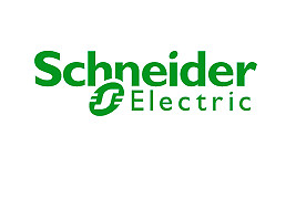 SCHNEIDER ELECTRIC VB-9223-0-5-12 (Barber Colman) "2.5"" C.I. FLGD. VLV