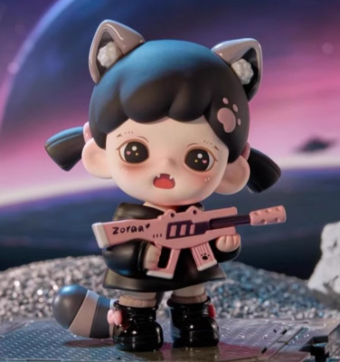 s-l400.png