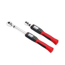 ACDelco ARM601-34 3/8      Heavy Duty Digital Torque Wrench Co