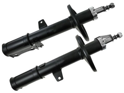 Other Steering & Suspension Parts for 1993 Toyota Camry for sale