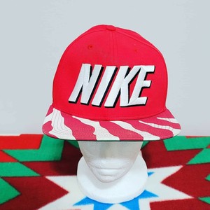 vintage nike hat ebay