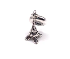 Authentic Pandora Charm Eiffel Tower Dangle 791082