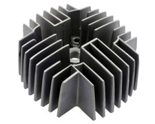 Culasse adaptables sur Puch Maxi ancien modèle 45mm