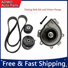 <!--F#f_0-->Timing Belt Kit and Water Pump Fit for Holden Cruze JG JH 1.8L 1.6L 2009-on<!--F/-->