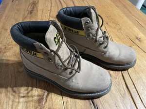 anni 90 scarpe