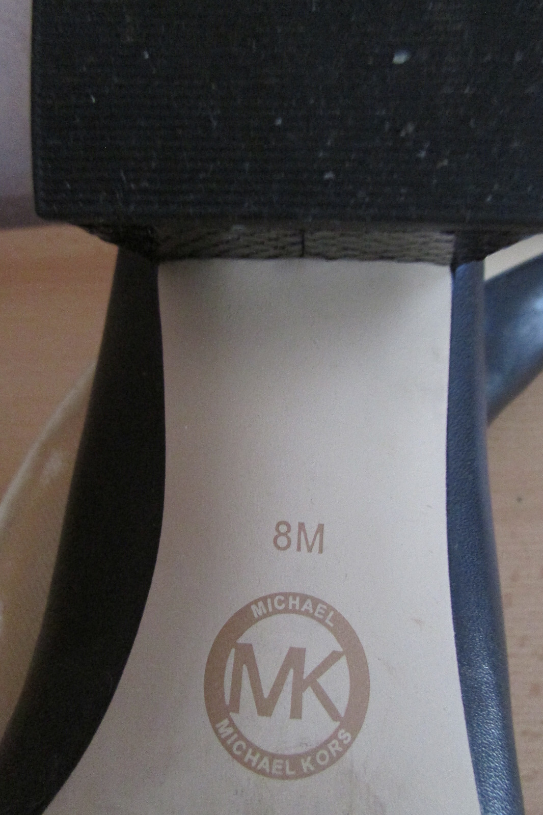 Bild 4 von 8