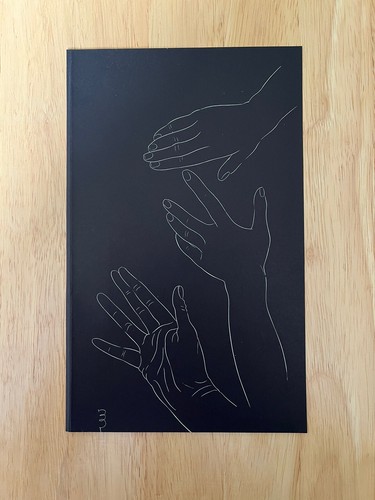 Eric Gill - 25 Akte - Originaldruck aus der Erstausgabe 1938 - 1/25