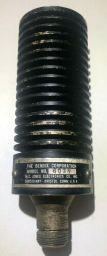 Bendix 603N Termination Type N (f) - Picture 1 of 3