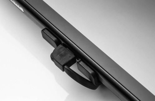 Power Bank Portatile 10000mAh per Nintendo Switch Ricarica Esterna Batteria Custodia - Foto 9 di 22