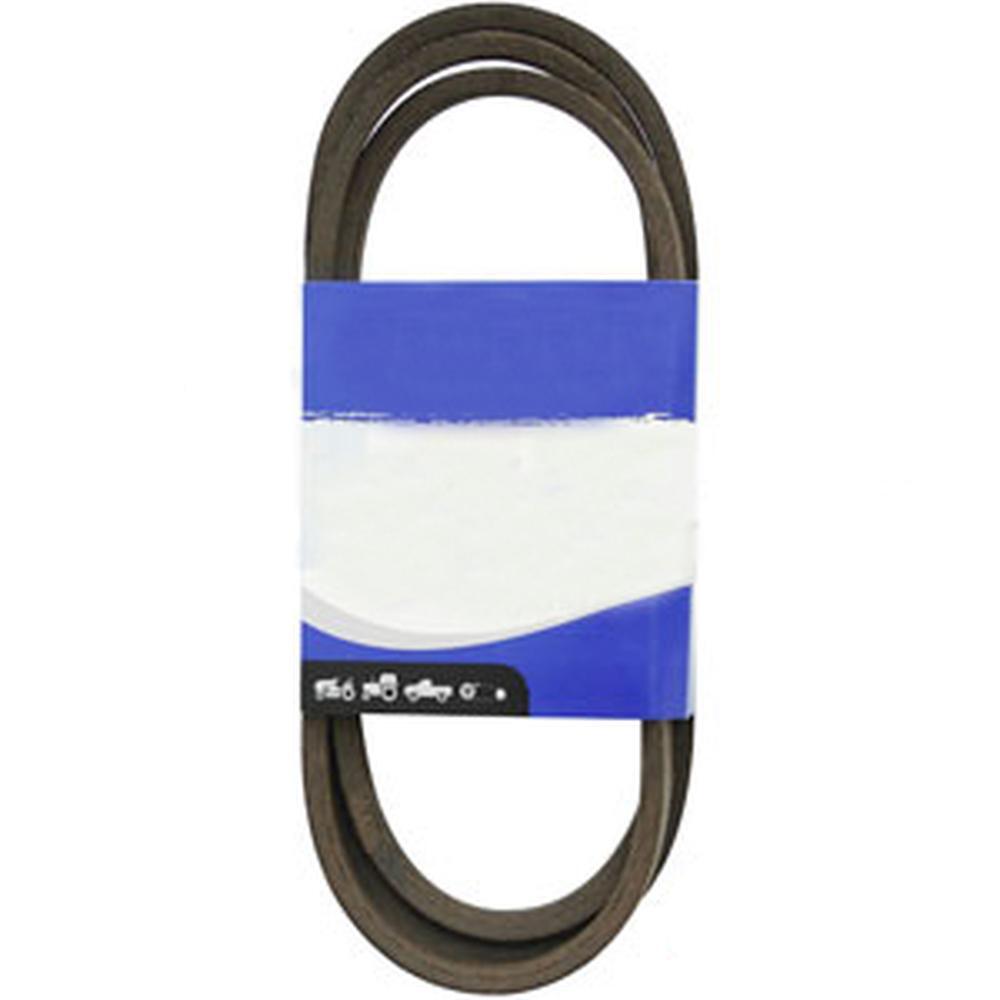 Deck Belt for Murray 37 X 80 40