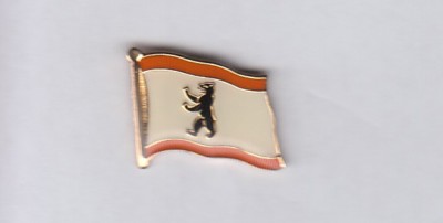 1-100 pièces Algérie drapeau épinglette drapeau badge broche broches