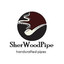 SherWoodPipe
