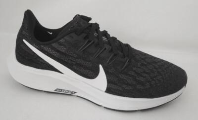 NEU Nike WMNS Air Zoom Pegasus 36 Gr. 37,5 Running Schuhe Laufschuhe AQ2210-004