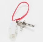 ✅OEM LG 6323EL2001B Dryer Thermistor