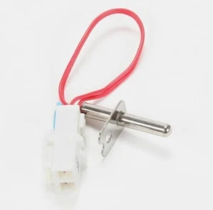 ✅OEM LG 6323EL2001B Thermistor de séchoir