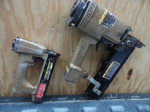 1 2 inch staple gun