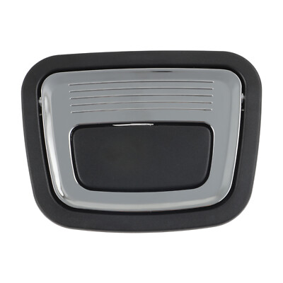 Trunk Inside Floor Grab Handle Assembly for Mercedes GLC250 GLC300